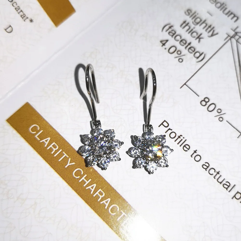 19383477973_1866396646