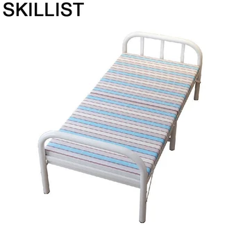 

Kids Single Letto Matrimoniale Bett Modern Meble Mobilya Totoro De Dormitorio Cama Moderna Mueble Bedroom Furniture Folding Bed