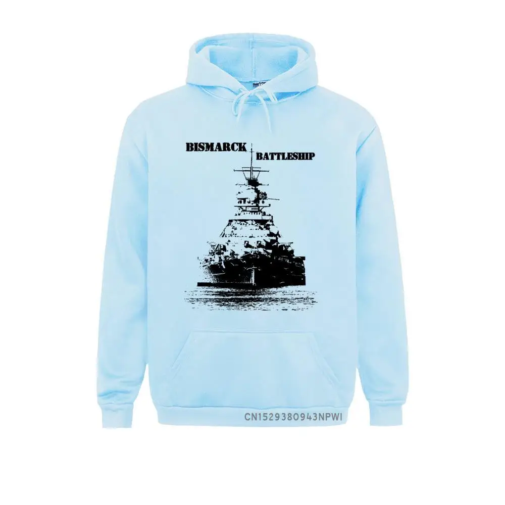 78054 Sweatshirts Long Sleeve Classic 2021 Fashion Men's Lovers Day Hoodies Classic Clothes Drop Shipping 78054 light