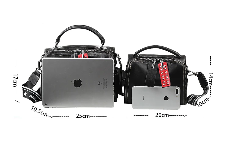 O1CN01BWtScP1gQKbxVigGN_!!902514136