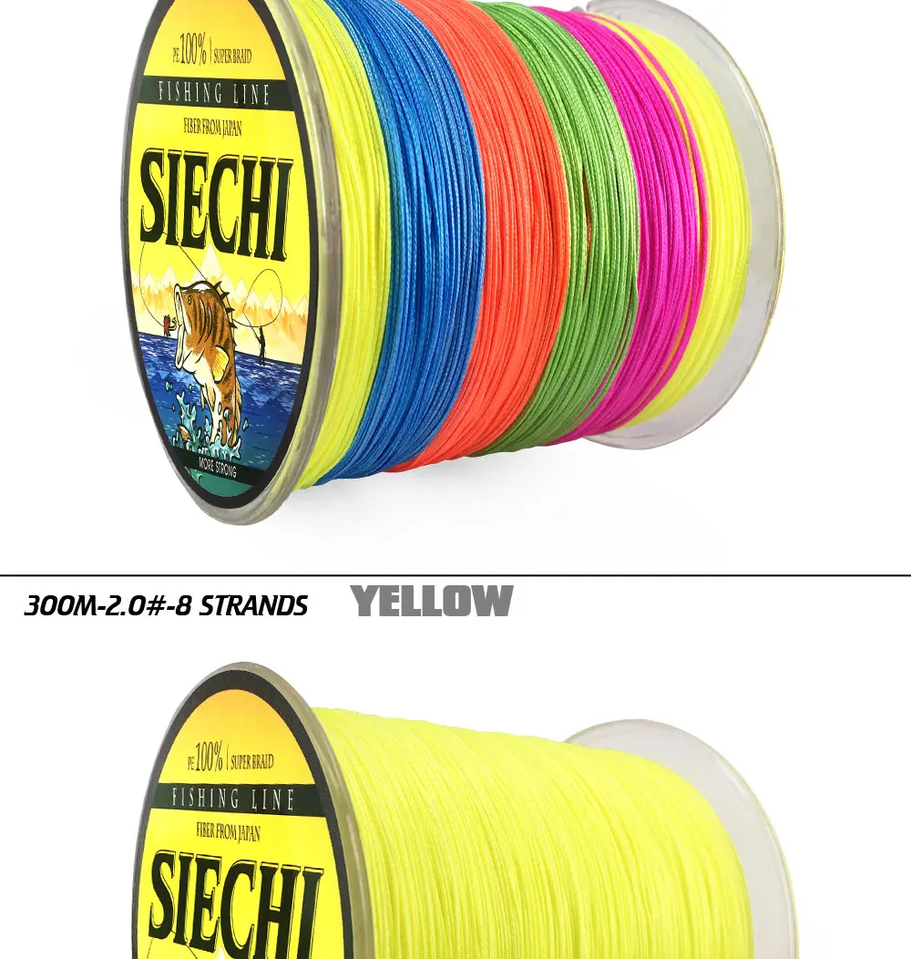 2019SIECHI_07