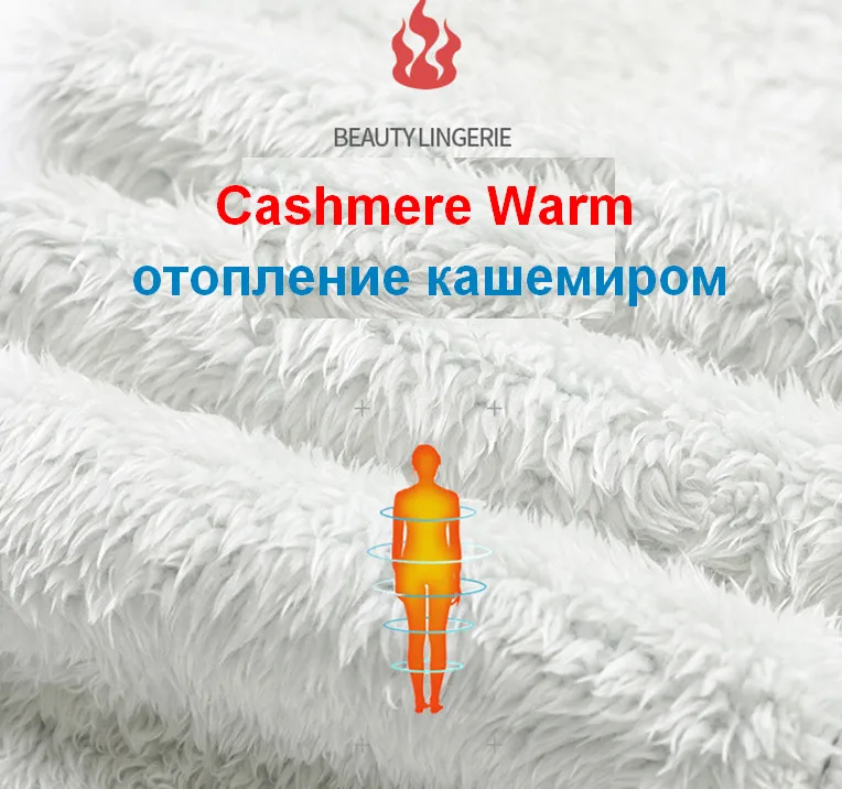 Кашемировые джинсы для женщин, плюс размер, высокая талия, обтягивающие, плотные, повседневные брюки, стрейчевые, вельветовые, джинсовые штаны, уличная одежда, ouc672