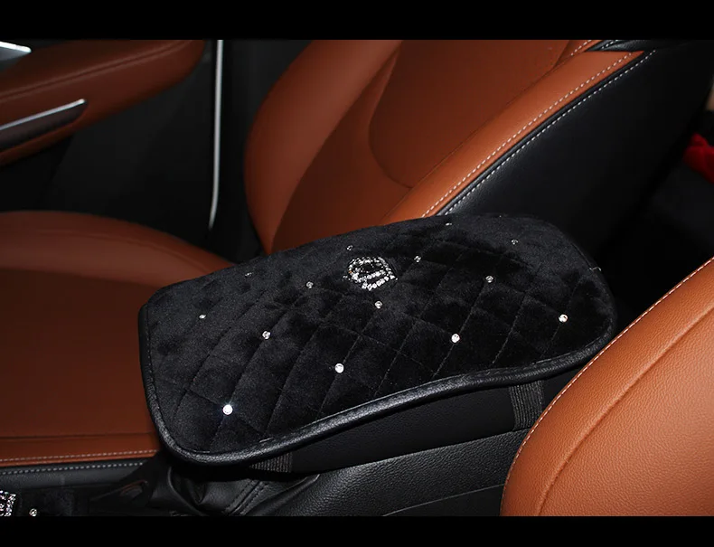 TB2BI25aPgy_uJjSZR0XXaK5pXa_!!3296676887