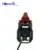 ZJ01-18-921 E1T50371 ZJ0118921 E001T50471 Детонационный Датчик детонации Для MMazda 3 5 CR19 6 1.3 2.0 2.3 Mazda6 Mazda2 Mazda3 BK 2 DE