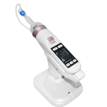 

Water Light Gun Negative Pressure Automatic Injection Water Light Needle Injection Introduction Beauty Instrument