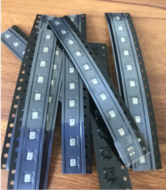 QQ图片20200626150314