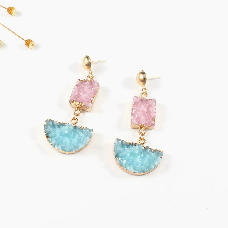 earring earrings (5)