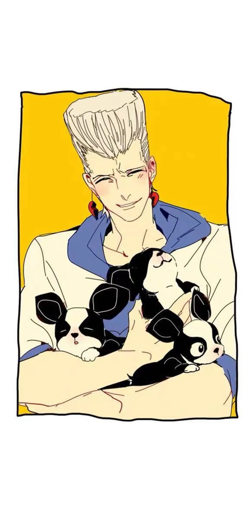 876c83866f5792b88925b65b88195bb