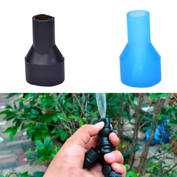 

1pc Hydration Bladder Mouthpiece Outdoor Water Bag Bait Valve Cycling Bag Suction Valve Nozzle Hydration Bladder Accessory
