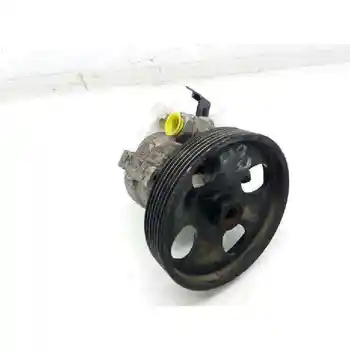 

8200071050 STEERING PUMP MITSUBISHI CHARISMA SALOON 5 (DA0)