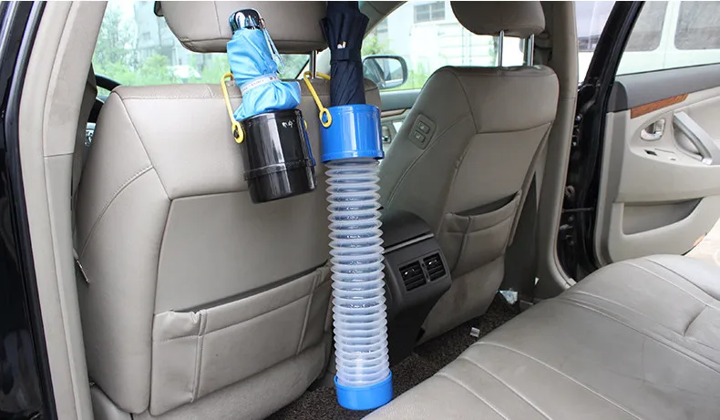 4186996600_1694211389