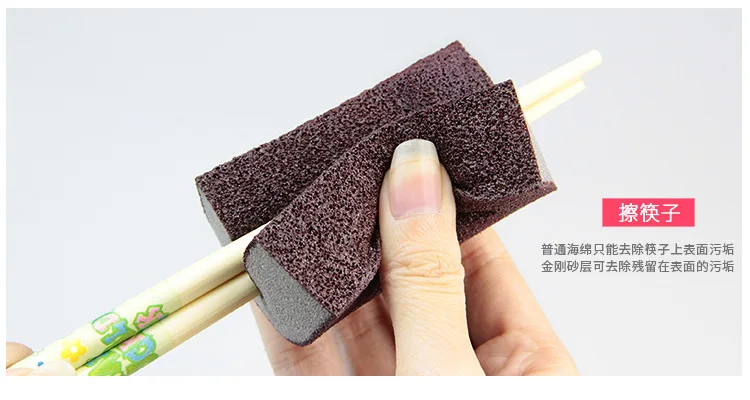 5879742523_1683474838