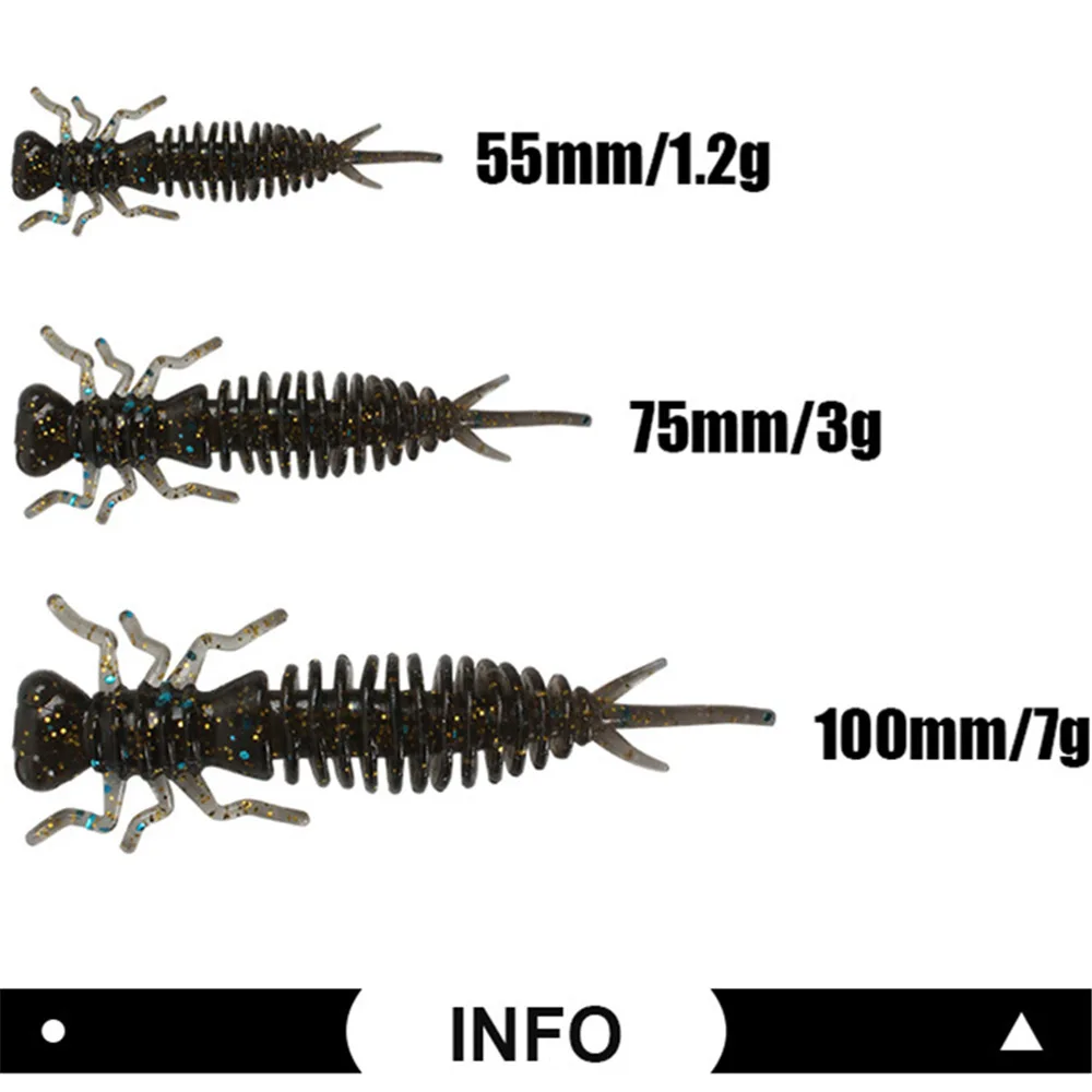 10927981866_1000259301_副本