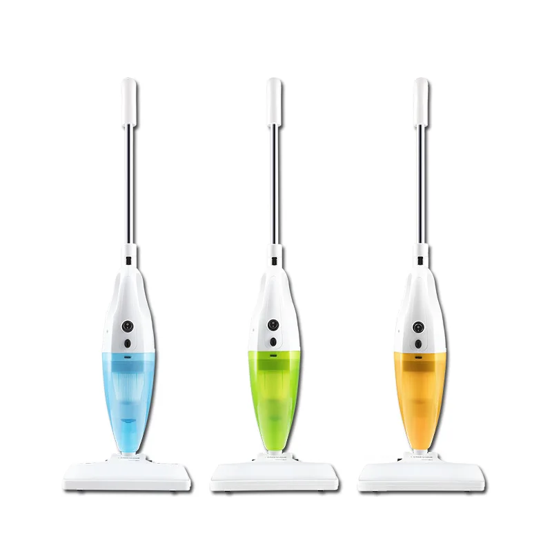 Najtaniej Greenhome odkurzacz domowy ręczny popychacz podwójnego przeznaczenia na mokro i sucho podwójnego przeznaczenia producentów partii pokolenie