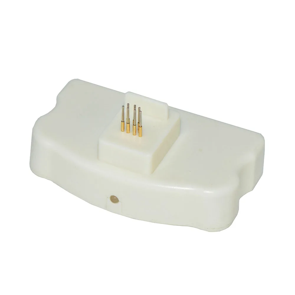 Восстановление чипа резервуара для чернил Epson F6000 F6070 F6080 B6000 B6070 B6080 B7000 B7070 B7080 P10000
