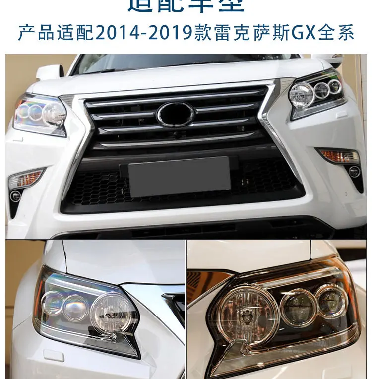 H6a006a21cc7a4d2ebe9604c40839978bd