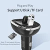 Mobile Phone Accessories
