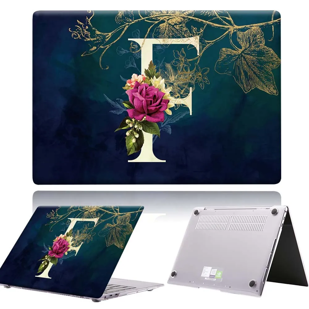 Z 009+flowerF