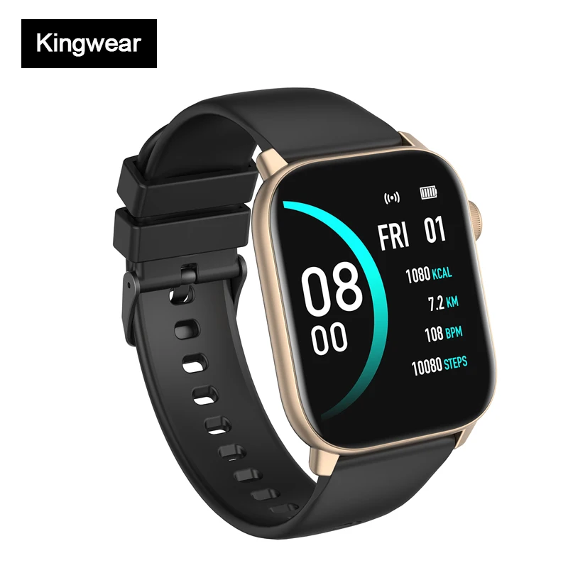 Умные часы hoco. Смарт-часы hoco y1 черные. Смарт-часы hoco y2 черный. Смарт часы hoco y2. Хоко часы смарт 2022.