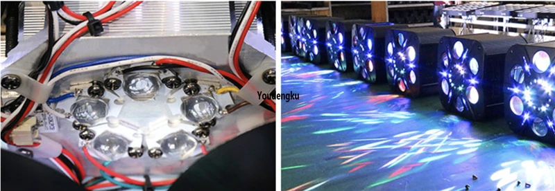 QQ图片20200323164703