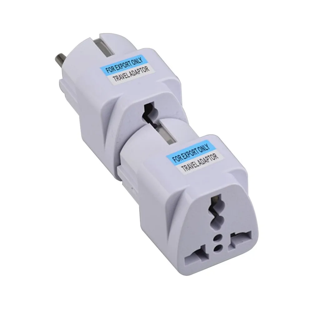 H0e4093f757d64b6587579ecd4a93834db