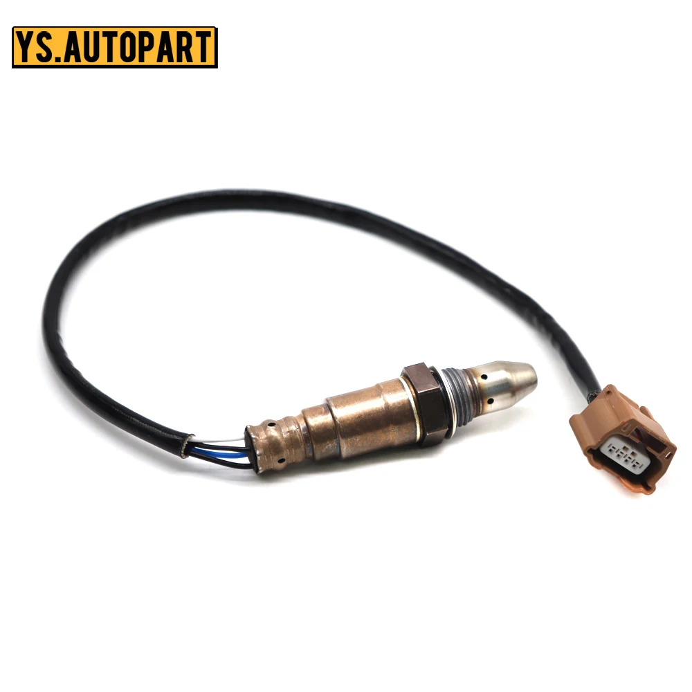 Кислородный датчик Lambda O2 234-9135 для Nissan Altima Armada NV200 Sentra Titan 370Z Infiniti Q60 QX50 QX70
