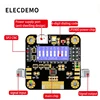 Demo Board & Accessories