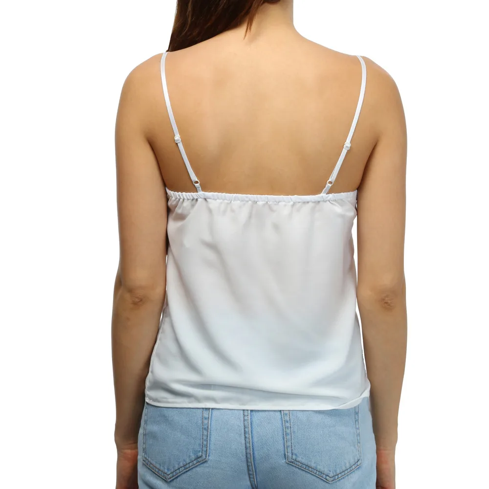 10 - YXP80322641_20181206095926727