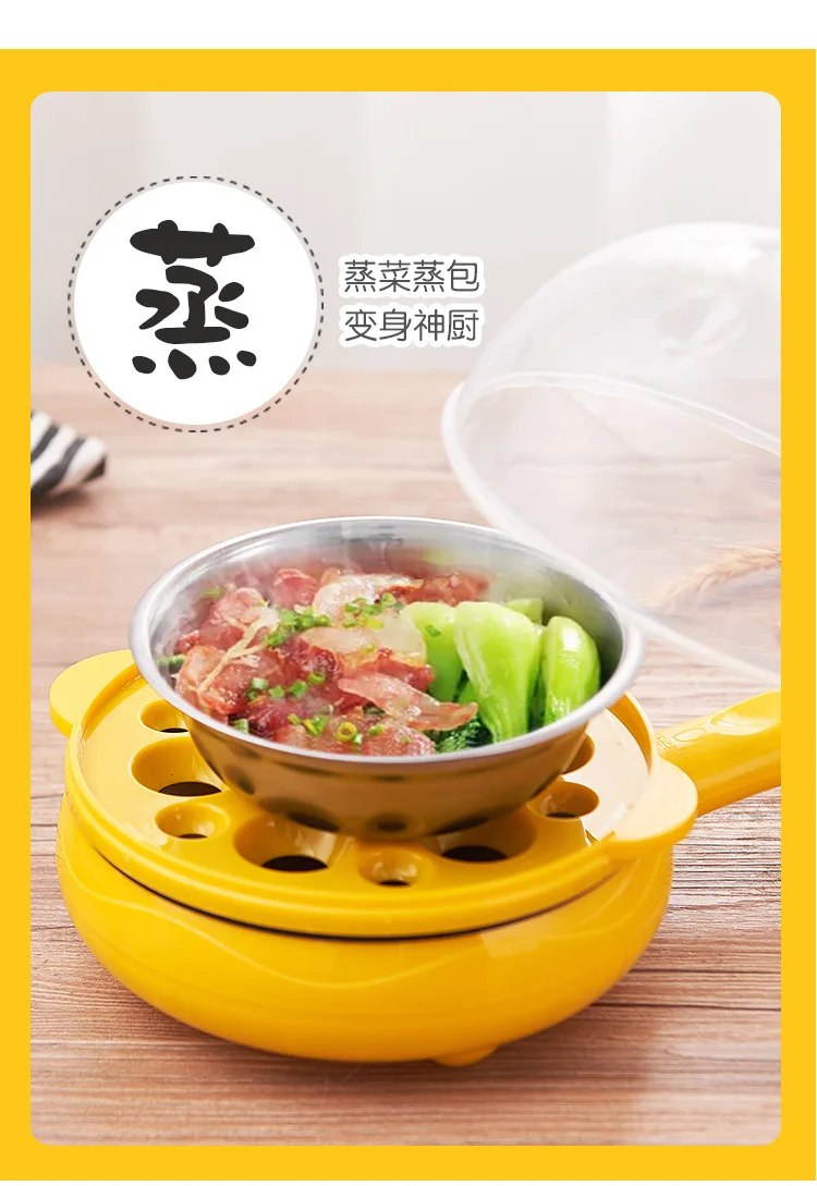 11292253835_1326893172