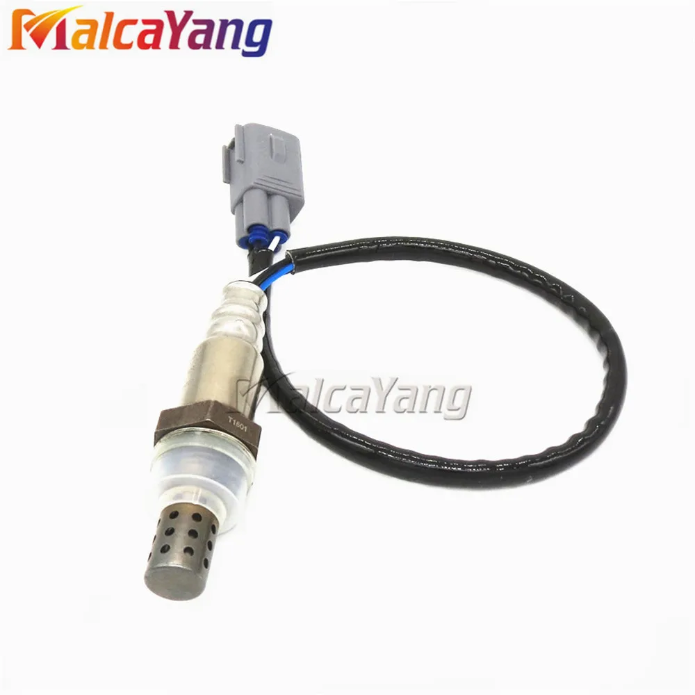 

O2 Oxygen Sensor Fit For TOYOTA NSP 15 Vios 2014 89465-0D230 4 Wire DOWNSTREAM AFTER Lambda