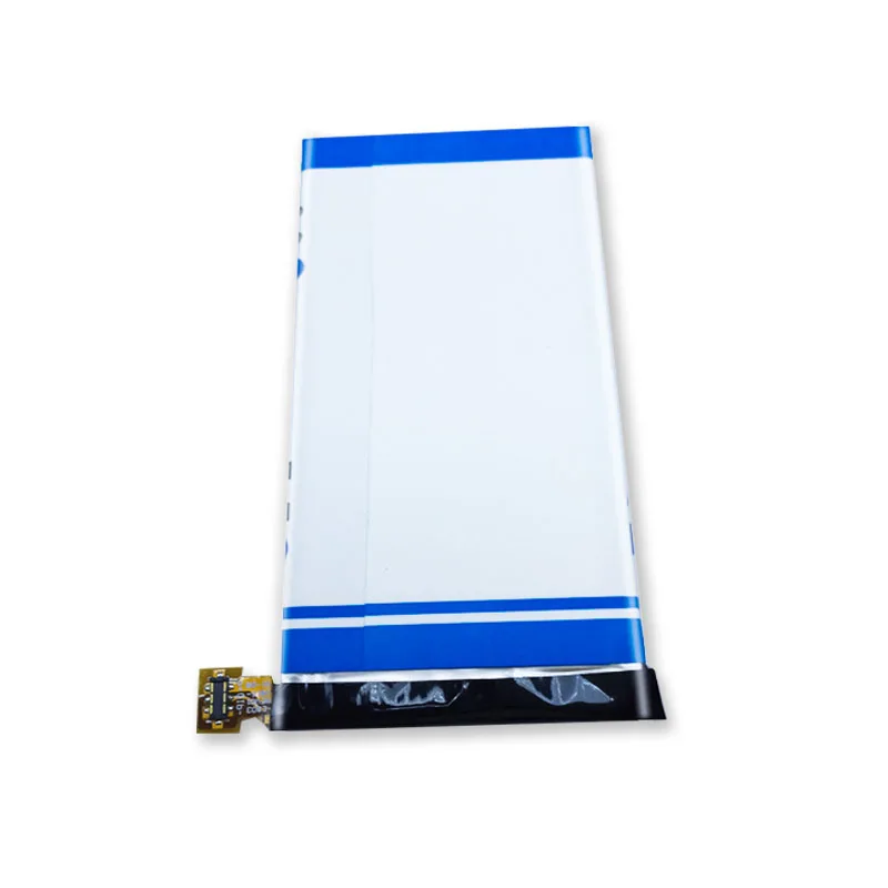GUKEEDIANZI C11-A80 батарея 4050 мАч для Asus PadFone Infinity A80 мобильный телефон сильная выносливая аккумуляторная батарея