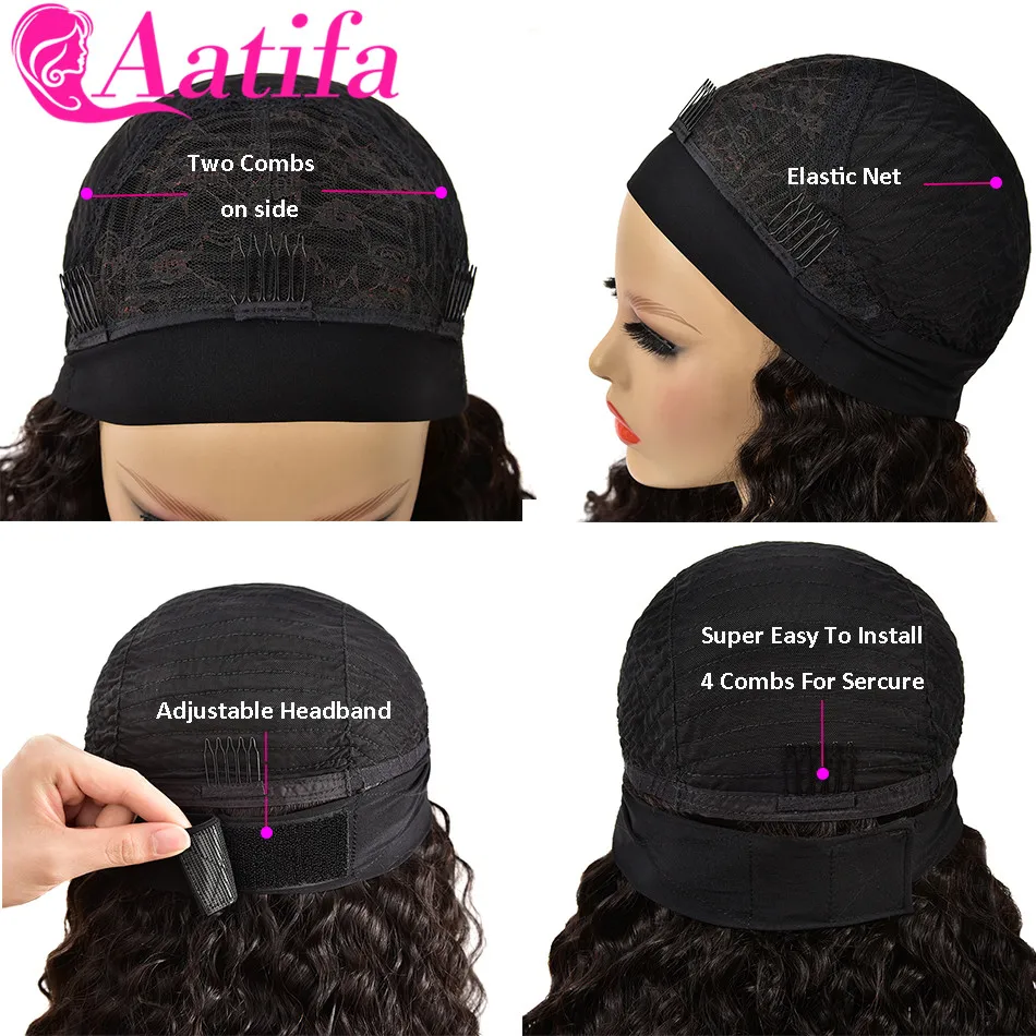 headbandwig2 (2)
