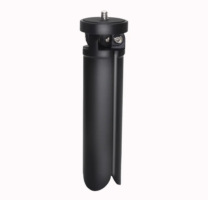 Настольный Штатив для DJI OSMO Mobile 2 3 ручной карданный телефон камера стабилизатор держатель FeiYu Vemble Zhiyun Smooth 4 Gopro Stand