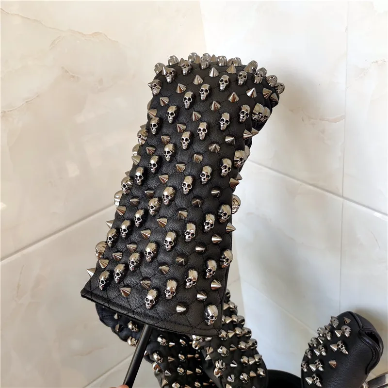 微信图片_2020080210501313