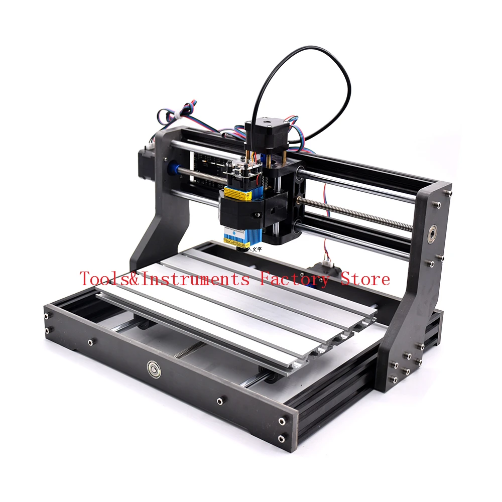 HTB1WvRuelaE3KVjSZLeq6xsSFXaA