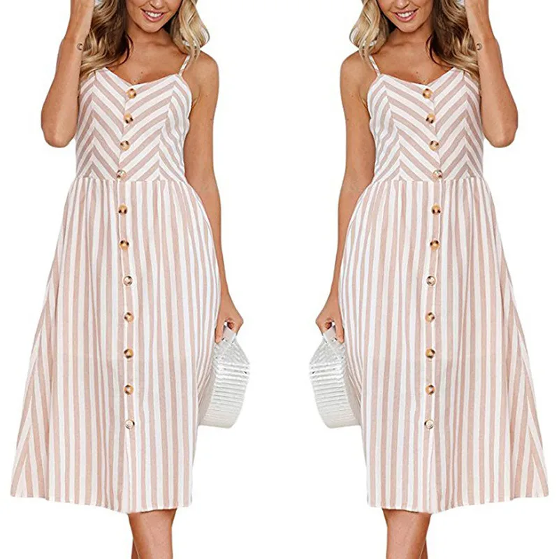 8841739368_1574207343