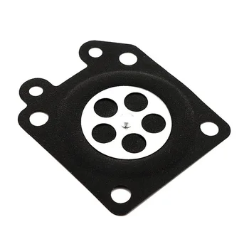 

20 Pcs Diaphragm Carburetor Metering For Walbro 95-526 95-526-9-8 95-526-9 Set