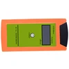 HOT-RGM-UVB UVB Tester High Accuracy UVB Detector UVB Test Instrument for Reptile UVB Meter Luminosity Measurement Tool 6