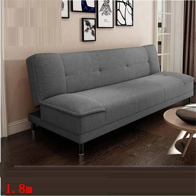 Number 10 Para Meuble Maison Fotel Asiento для дивана Recliner Divano Letto Комплект буфами на рукавах Zitzak De Sala Mueble ухода мебель диван-кровать - Цвет: Number 10