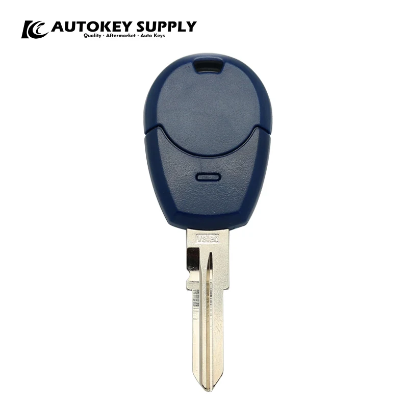Chiave Transponder ForFiat AKFTS208 3 Chiave Transponder ForFiat AKFTS208 - Ha93357ae3b1d466093cf1e85c5cdddc97