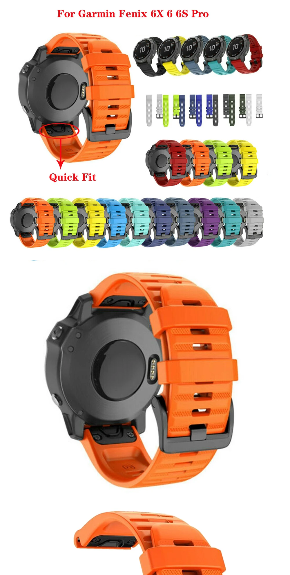 He901383a1a4c4f56b57620d085b8d072K