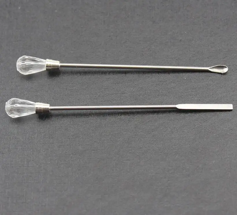 QQ截图20170401213410