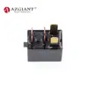 2PCS car air conditioning relay DC Relay G8HL-H71 12V G8HL H71 for Honda Accord CRV Front Fan A/C For CR-V ► Photo 3/6
