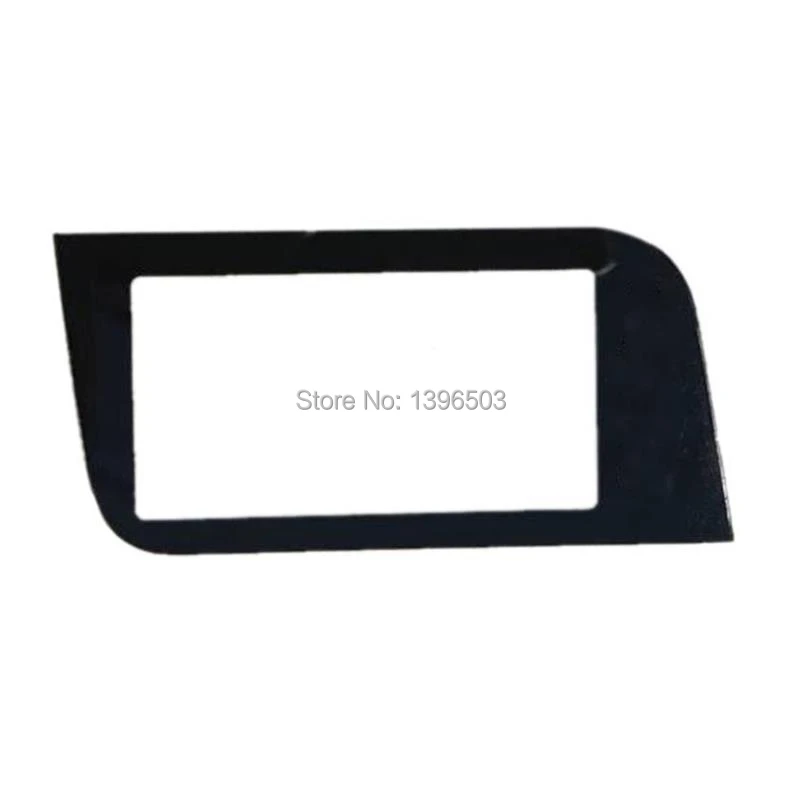 A93 Glass Case Protective Cover for two way Car Alarm Keychain StarLine A96 A99 A63 A69 A65 A36 A39 A33 Remote control Key | Автомобили и