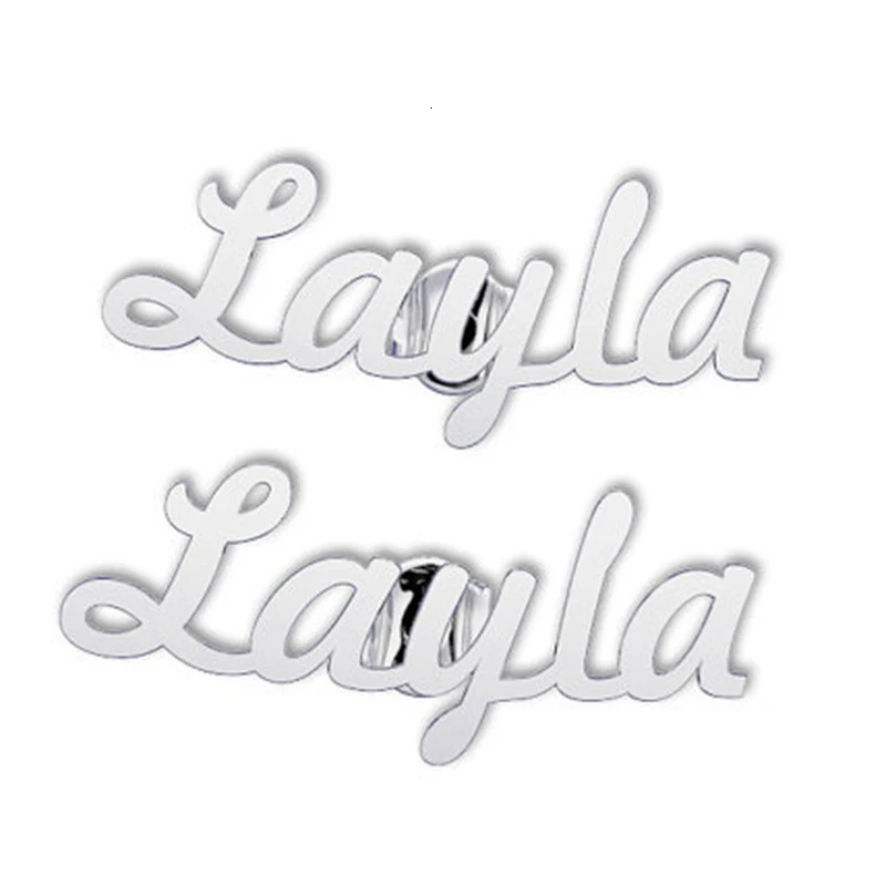 il_570xN.675587643_8zo4