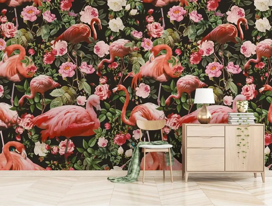 QQ截图20190828164952