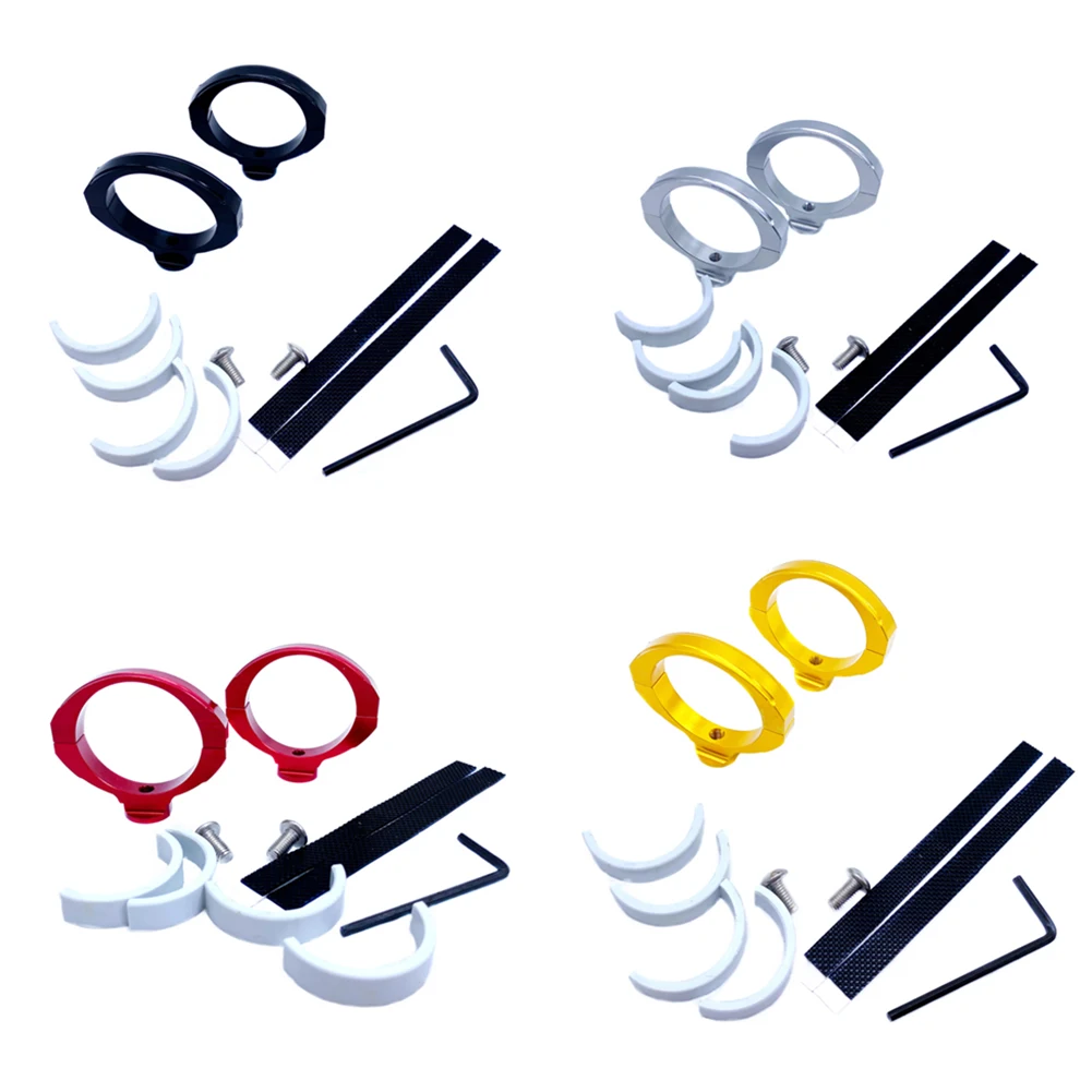 Держатель для бутылки с водой на велосипед алюминиевый держатель велосипеда