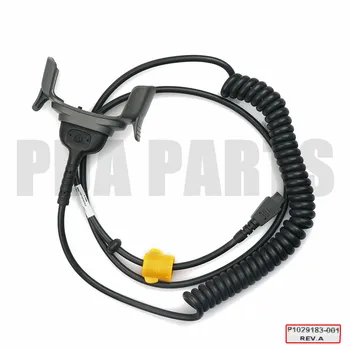

MC75 MC70 Cable (P1029183-001) for Zebra QLn420 Printer