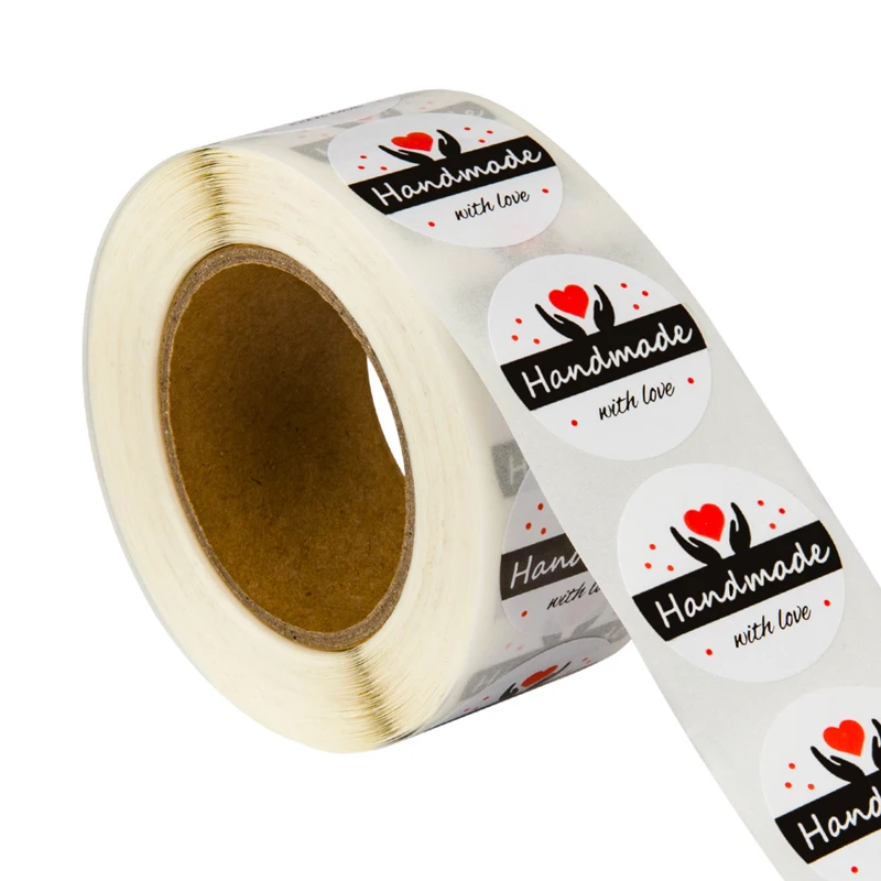 11686034846_84717957