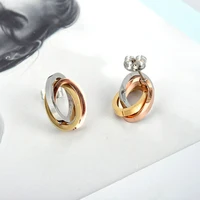 Fashion Jewelry